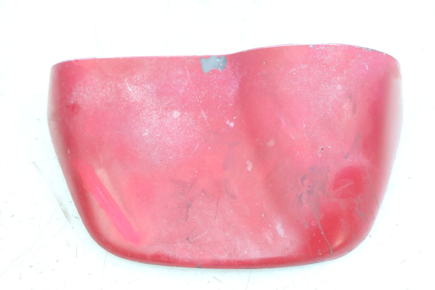 photo de ENTOURAGE CUENTA KILÓMETROS PEUGEOT TREKKER 50 (1998 - 2004) - Vista principal