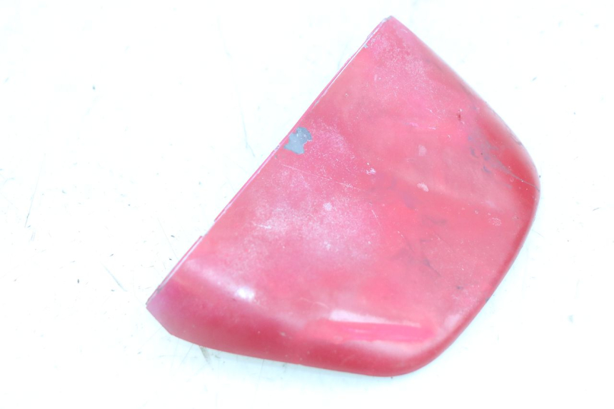 photo de ENTOURAGE CUENTA KILÓMETROS PEUGEOT TREKKER 50 (1998 - 2004) - Zoom estado de uso