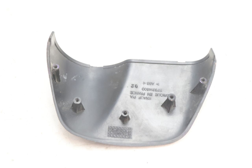 photo de ENTOURAGE CUENTA KILÓMETROS PEUGEOT TREKKER 50 (1995 - 2004) - Vista general del producto