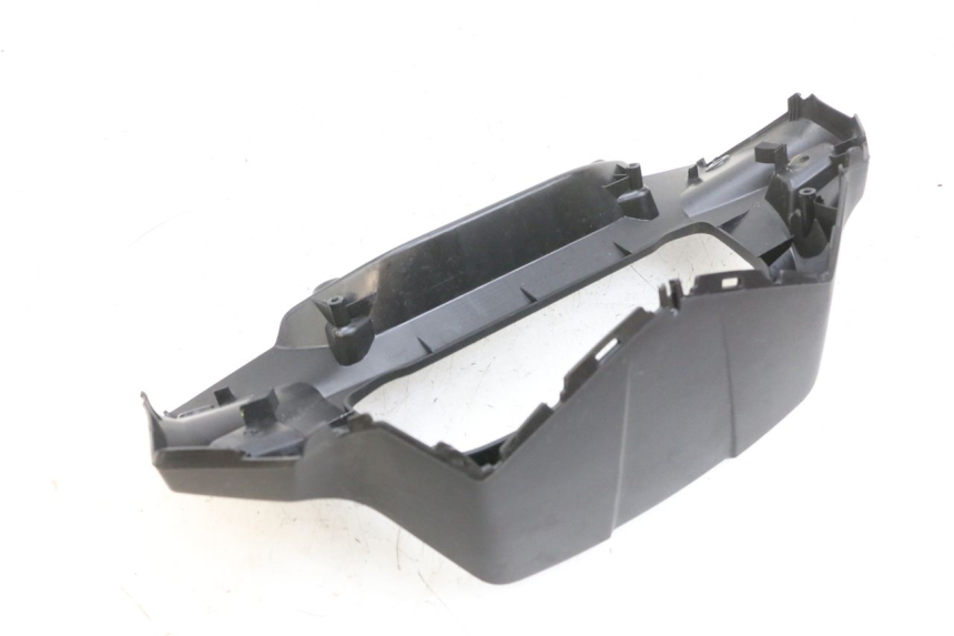 photo de CARENADO VELOCIMETRO YAMAHA TRICITY 300 (2020 - 2024) - Zoom estado de uso