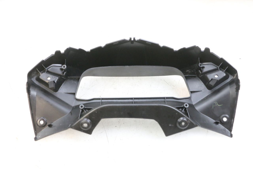 photo de CARENADO VELOCIMETRO YAMAHA TRICITY 300 (2020 - 2024) - Primer plano técnico