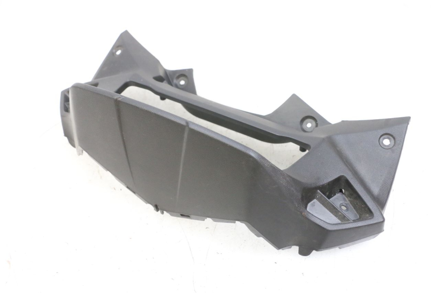 photo de CARENADO VELOCIMETRO YAMAHA TRICITY 300 (2020 - 2024) - Vista general del producto