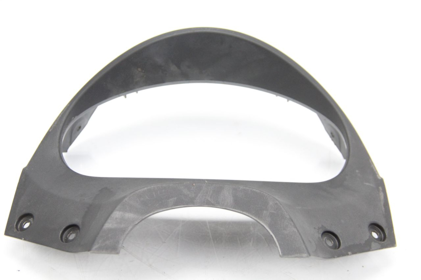 photo de CARENADO VELOCIMETRO SUZUKI UC EPICURO 125 (1999 - 2003) - Vista principal