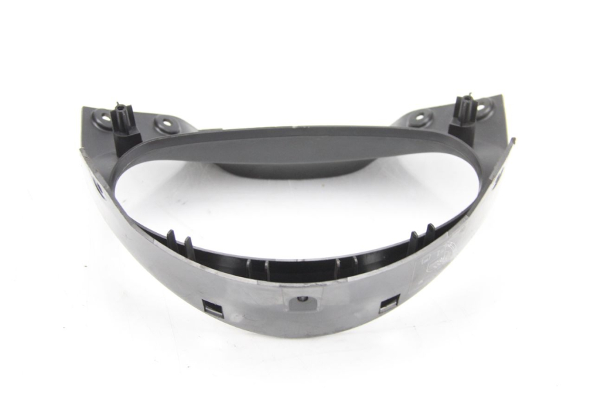 photo de CARENADO VELOCIMETRO SUZUKI UC EPICURO 125 (1999 - 2003) - Zoom estado de uso