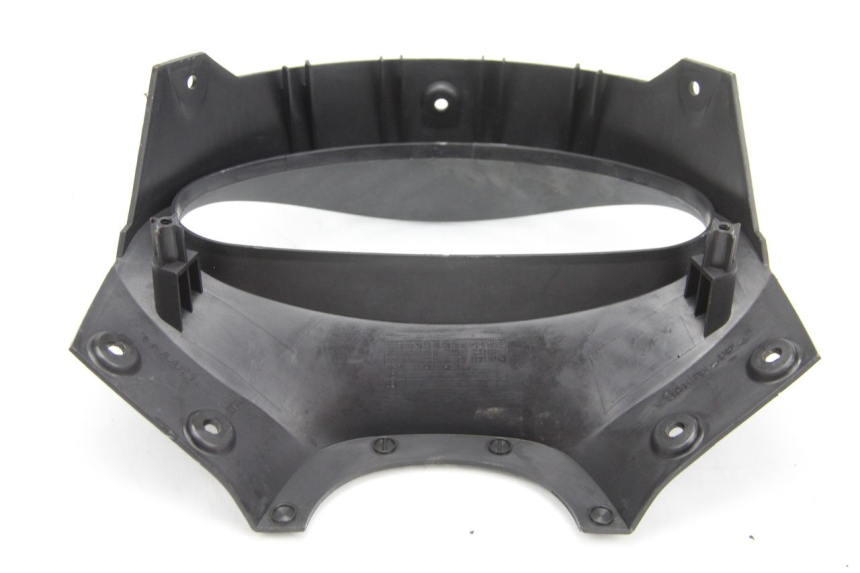 photo de CARENADO VELOCIMETRO SUZUKI UC EPICURO 125 (1999 - 2003) - Otra perspectiva