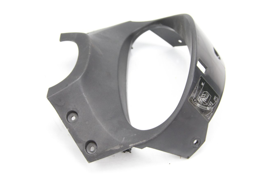 photo de CARENADO VELOCIMETRO SUZUKI UC EPICURO 125 (1999 - 2003) - Primer plano técnico