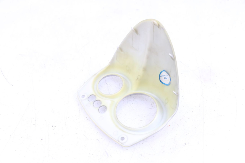 photo de ENTOURAGE CUENTA KILÓMETROS BEELINE VELOCE 4T 50 (2011 - 2020) - Detalle de la pieza