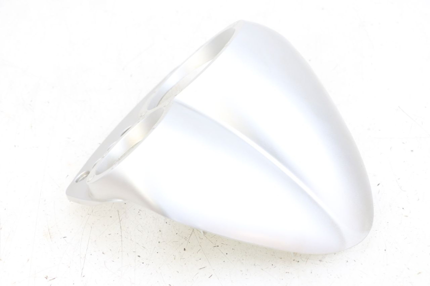 photo de ENTOURAGE CUENTA KILÓMETROS BEELINE VELOCE 4T 50 (2011 - 2020) - Zoom estado de uso