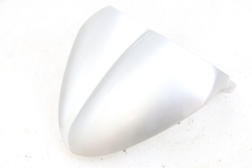 photo de ENTOURAGE CUENTA KILÓMETROS BEELINE VELOCE 4T 50 (2011 - 2020) - Otra perspectiva