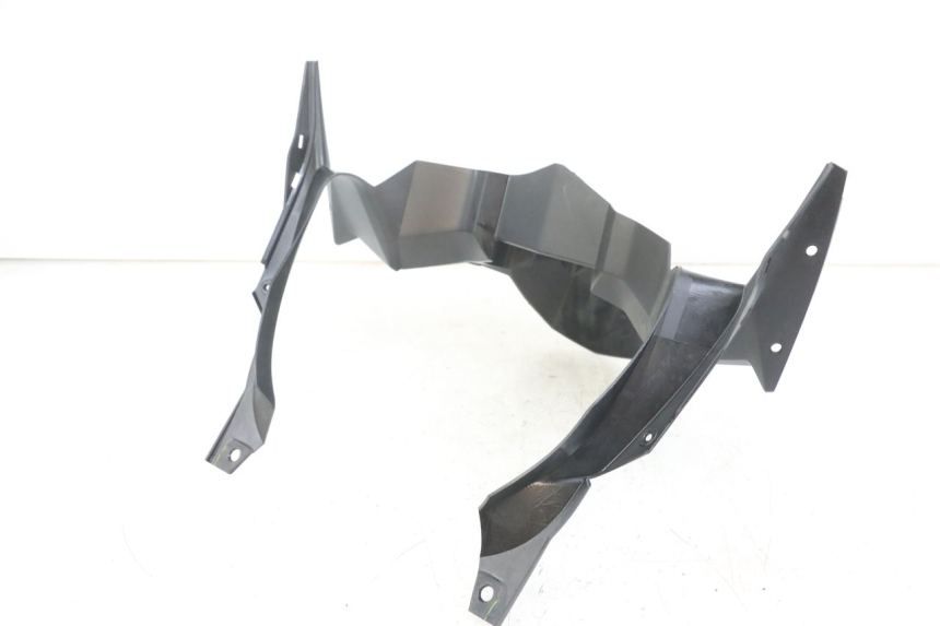 photo de CUADRO DE INSTRUMENTOS KAWASAKI VERSYS ABS 650 (2015 - 2018) - Detalle de la pieza