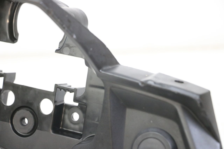 photo de CUADRO DE INSTRUMENTOS KAWASAKI VERSYS ABS 650 (2015 - 2018) - Otra perspectiva