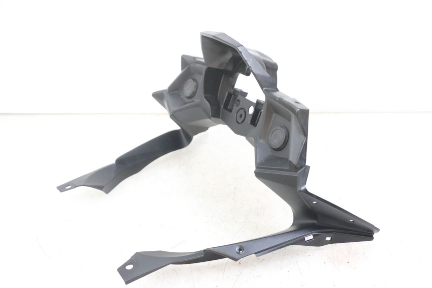 photo de CUADRO DE INSTRUMENTOS KAWASAKI VERSYS ABS 650 (2015 - 2018) - Primer plano técnico