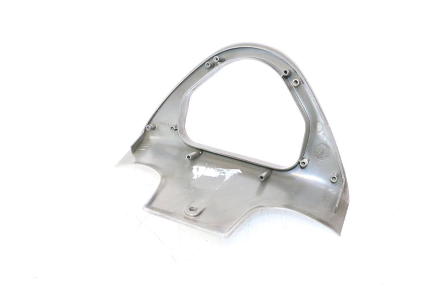 photo de CARENADO VELOCIMETRO PIAGGIO VESPA PK FL 2T 50 (1990 - 1996) - Detalle de la pieza