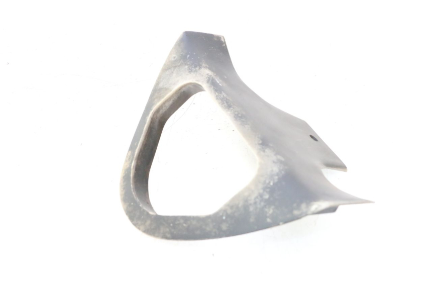 photo de CARENADO VELOCIMETRO PIAGGIO VESPA PK FL 2T 50 (1990 - 1996) - Primer plano técnico