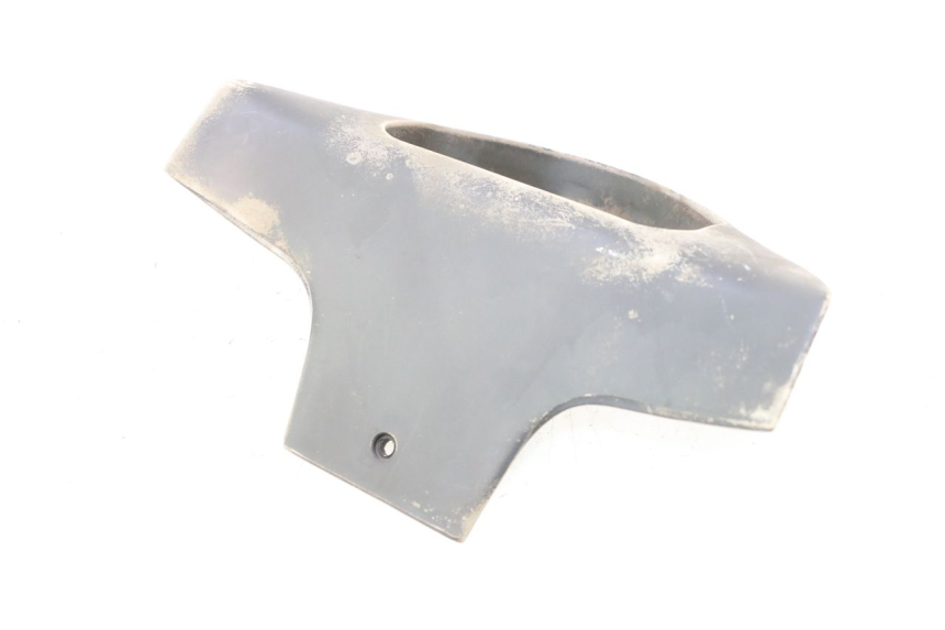 photo de CARENADO VELOCIMETRO PIAGGIO VESPA PK FL 2T 50 (1990 - 1996) - Vista general del producto