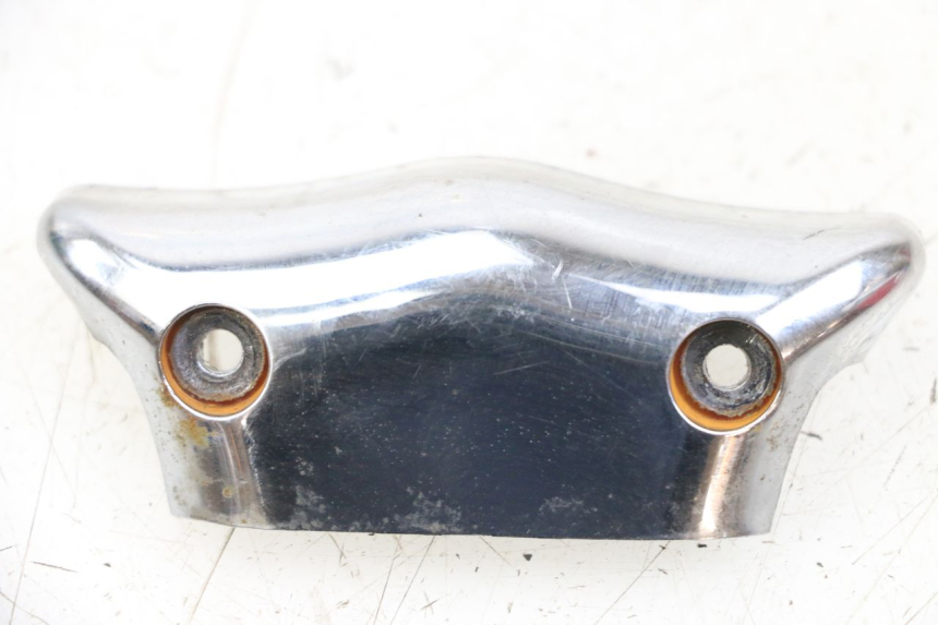 photo de CARENADO VELOCIMETRO DAELIM VL DAYSTAR 125 (2000 - 2011) - Vista principal