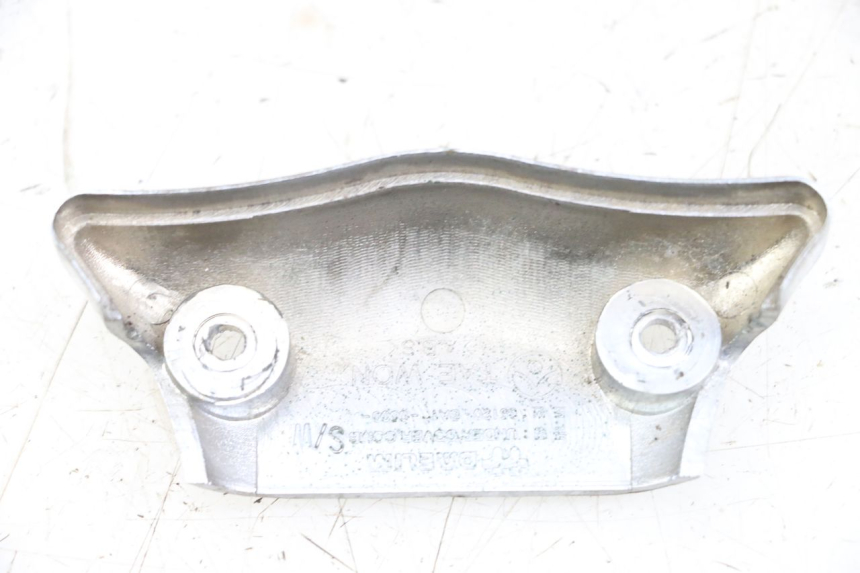 photo de CARENADO VELOCIMETRO DAELIM VL DAYSTAR 125 (2000 - 2011) - Detalle de la pieza