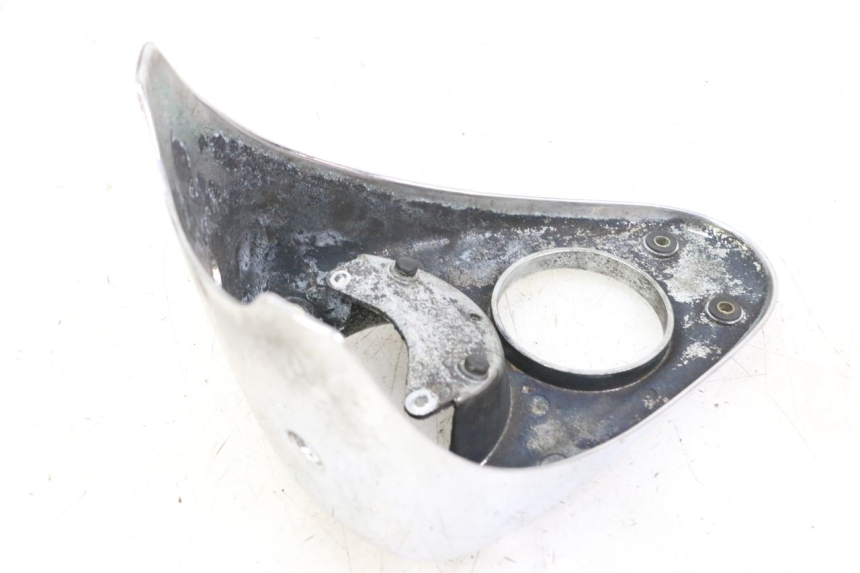 photo de CARENADO VELOCIMETRO HONDA VT C2 SHADOW 750 (1997 - 2001) - Detalle de la pieza