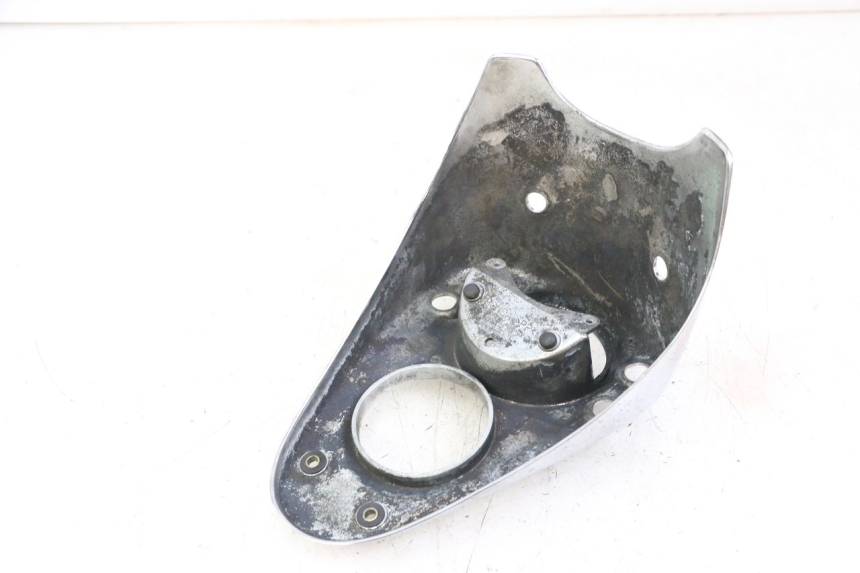 photo de CARENADO VELOCIMETRO HONDA VT C2 SHADOW 750 (1997 - 2001) - Zoom estado de uso