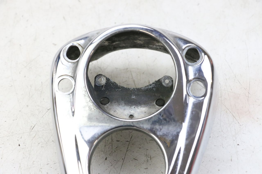 photo de CARENADO VELOCIMETRO HONDA VT C2 SHADOW 750 (1997 - 2001) - Otra perspectiva