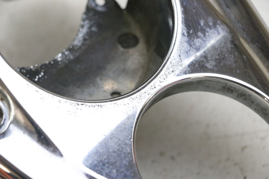 photo de CARENADO VELOCIMETRO HONDA VT C2 SHADOW 750 (1997 - 2001) - Primer plano técnico