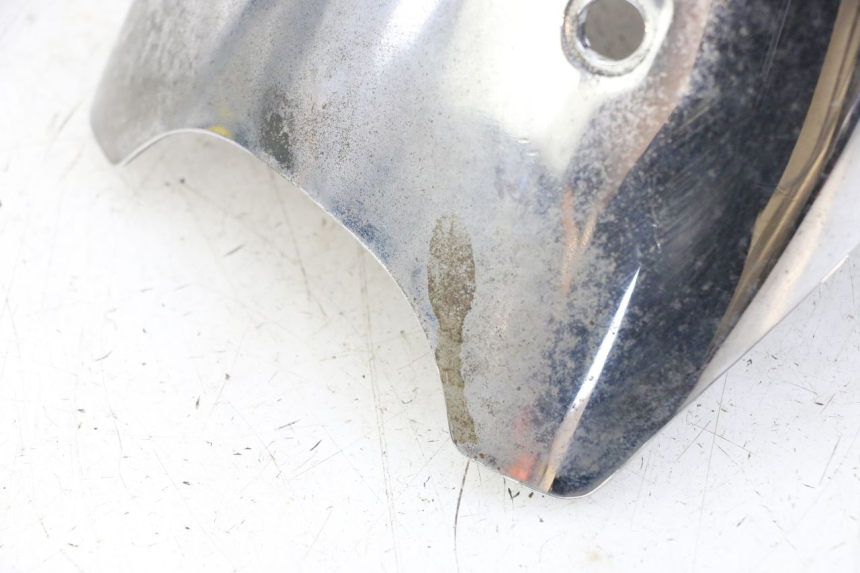 photo de CARENADO VELOCIMETRO HONDA VT C2 SHADOW 750 (1997 - 2001) - Vista general del producto