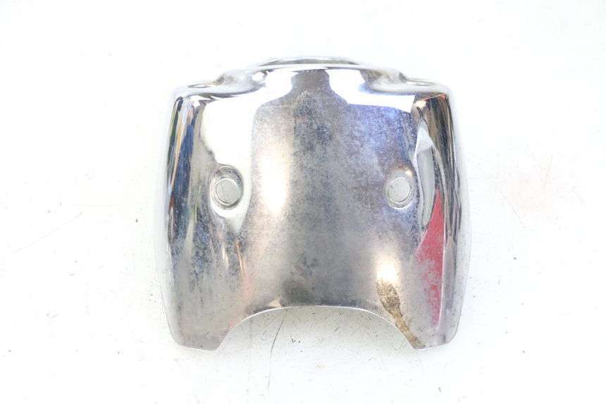 photo de CARENADO VELOCIMETRO HONDA VT C2 SHADOW 750 (1997 - 2001) - Detalles de los puntos de fijación