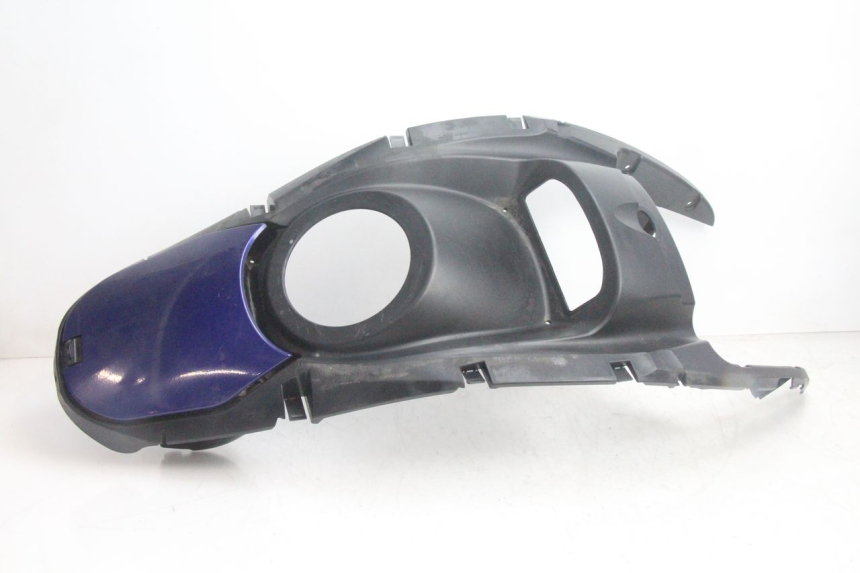photo de CARENADO VELOCIMETRO YAMAHA WAVE RUNNER GP R 1200 (2000 - 2003) - Vista principal