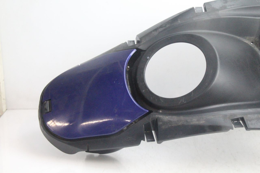 photo de CARENADO VELOCIMETRO YAMAHA WAVE RUNNER GP R 1200 (2000 - 2003) - Detalle de la pieza