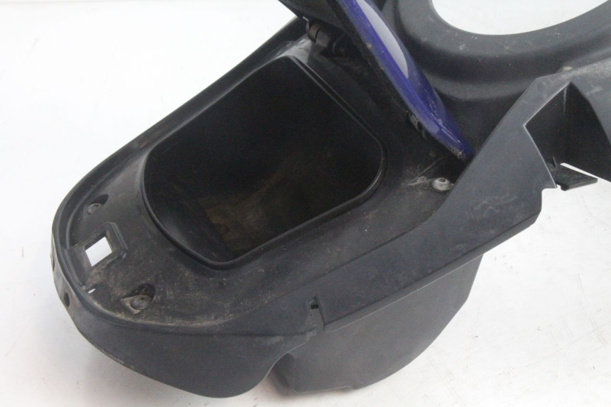 photo de CARENADO VELOCIMETRO YAMAHA WAVE RUNNER GP R 1200 (2000 - 2003) - Zoom estado de uso