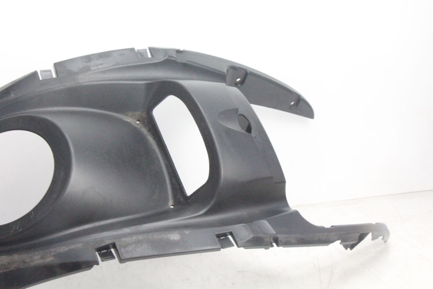 photo de CARENADO VELOCIMETRO YAMAHA WAVE RUNNER GP R 1200 (2000 - 2003) - Otra perspectiva