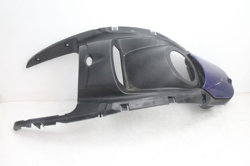 photo de CARENADO VELOCIMETRO YAMAHA WAVE RUNNER GP R 1200 (2000 - 2003) - Primer plano técnico