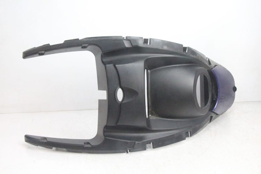 photo de CARENADO VELOCIMETRO YAMAHA WAVE RUNNER GP R 1200 (2000 - 2003) - Vista general del producto
