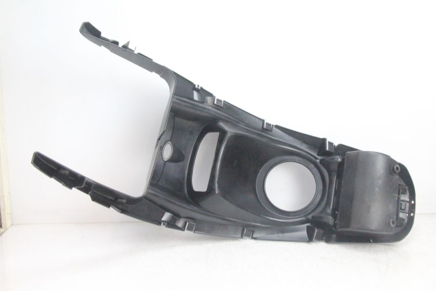 photo de CARENADO VELOCIMETRO YAMAHA WAVE RUNNER GP R 1200 (2000 - 2003) - Detalles de los puntos de fijación