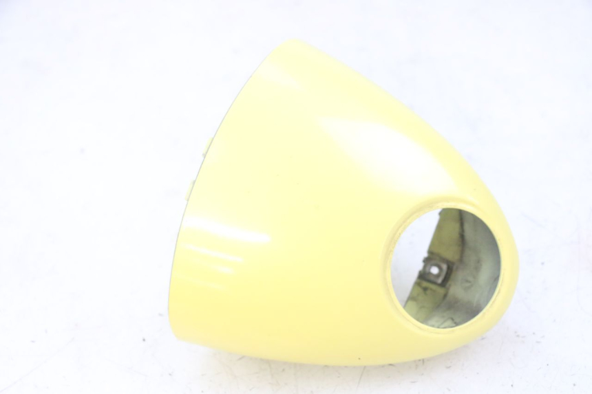 photo de CARENADO VELOCIMETRO YAMAHA WHY 50 (1998 - 2000) - Vista principal