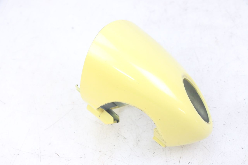 photo de CARENADO VELOCIMETRO YAMAHA WHY 50 (1998 - 2000) - Detalle de la pieza