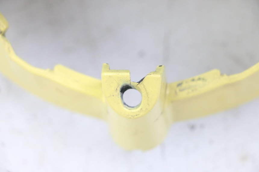 photo de CARENADO VELOCIMETRO YAMAHA WHY 50 (1998 - 2000) - Primer plano técnico