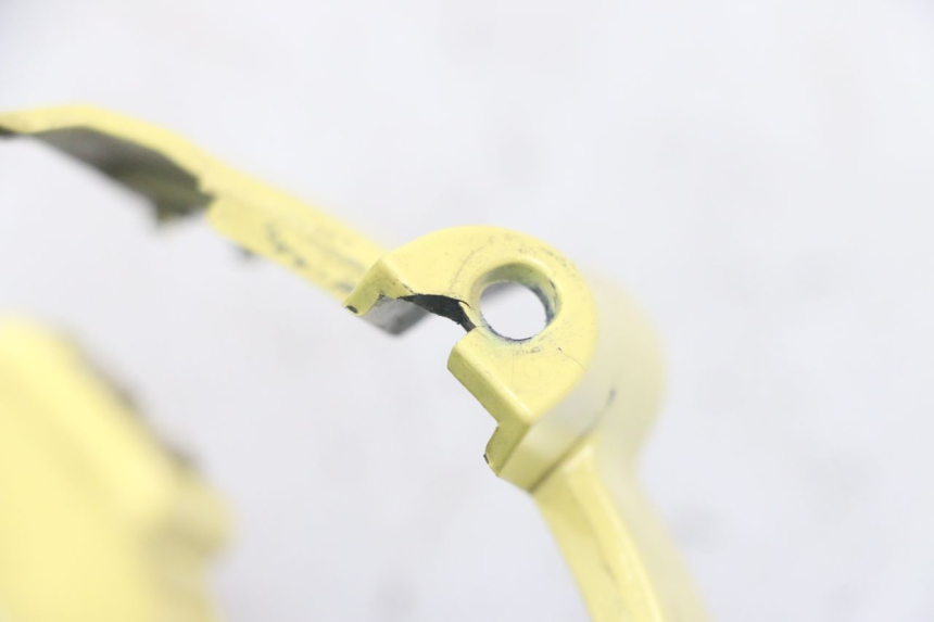 photo de CARENADO VELOCIMETRO YAMAHA WHY 50 (1998 - 2000) - Vista general del producto