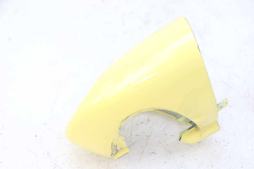 photo de CARENADO VELOCIMETRO YAMAHA WHY 50 (1998 - 2000) - Detalles de los puntos de fijación