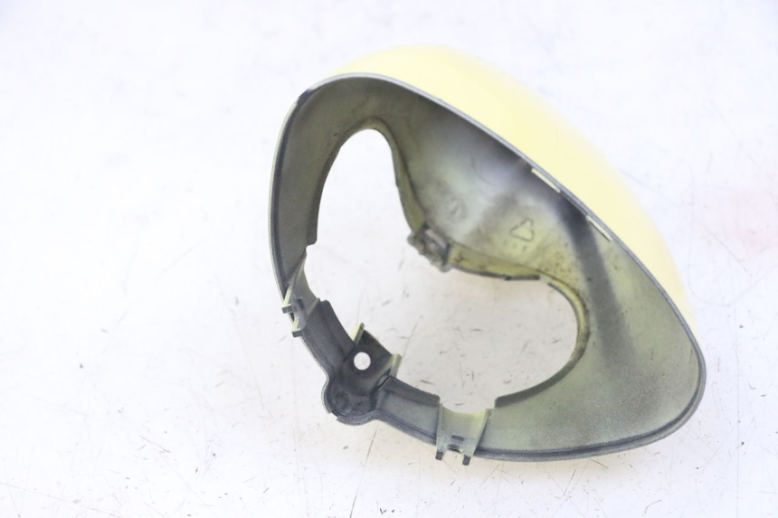 photo de CARENADO VELOCIMETRO YAMAHA WHY 50 (1998 - 2000) - Estado de la superficie y material