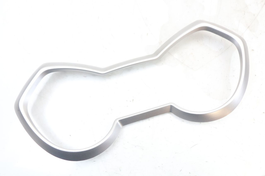 photo de CUADRO DE INSTRUMENTOS YAMAHA XMAX X-MAX ABS 125 (2017 - 2020) - Vista principal