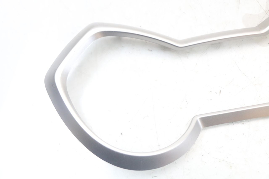 photo de CUADRO DE INSTRUMENTOS YAMAHA XMAX X-MAX ABS 125 (2017 - 2020) - Detalle de la pieza