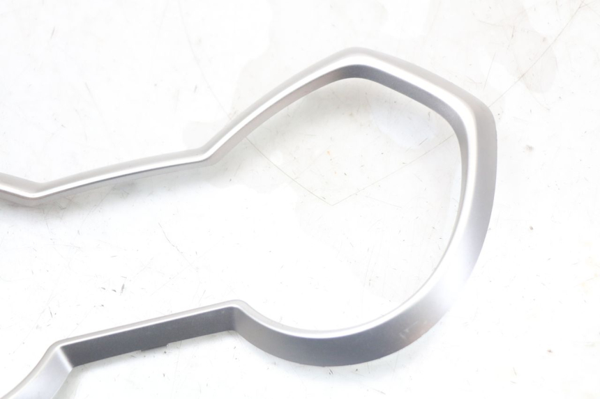 photo de CUADRO DE INSTRUMENTOS YAMAHA XMAX X-MAX ABS 125 (2017 - 2020) - Zoom estado de uso