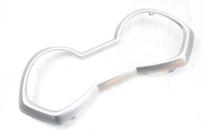 photo de CUADRO DE INSTRUMENTOS YAMAHA XMAX X-MAX ABS 125 (2017 - 2020) - Otra perspectiva