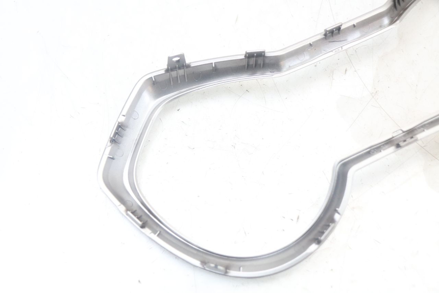 photo de CUADRO DE INSTRUMENTOS YAMAHA XMAX X-MAX ABS 125 (2017 - 2020) - Vista general del producto