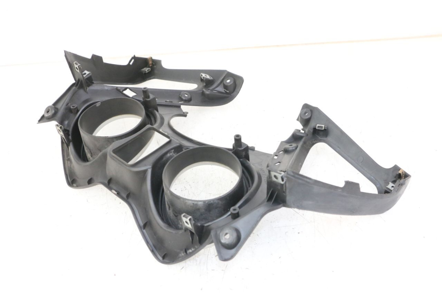 photo de CARENADO VELOCIMETRO YAMAHA X-MAX XMAX ABS 250 (2010 - 2012) - Detalle de la pieza