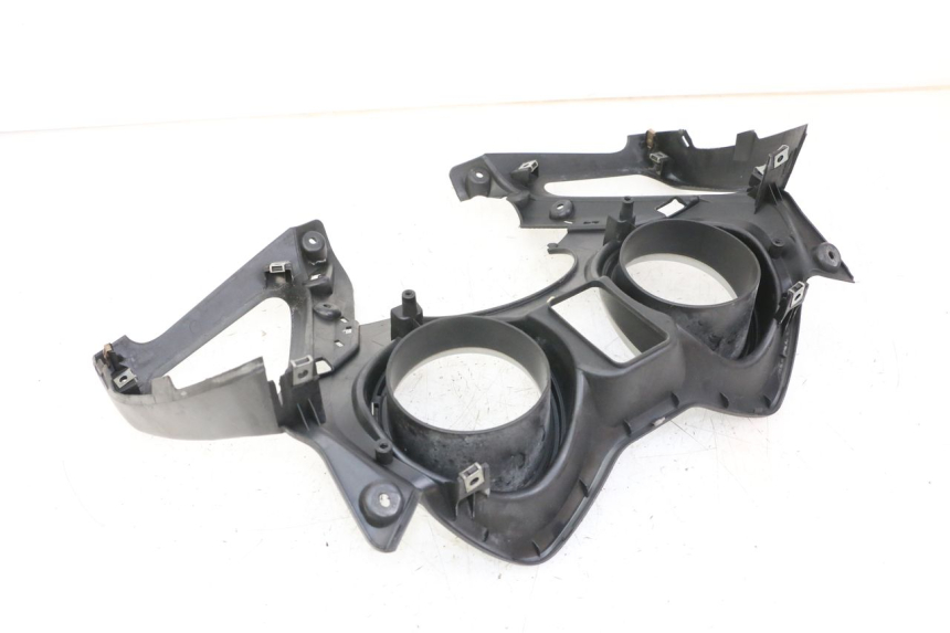photo de CARENADO VELOCIMETRO YAMAHA X-MAX XMAX ABS 250 (2010 - 2012) - Zoom estado de uso