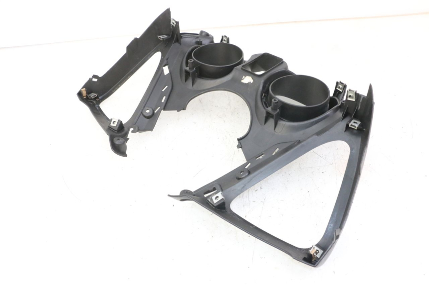 photo de CARENADO VELOCIMETRO YAMAHA X-MAX XMAX ABS 250 (2010 - 2012) - Otra perspectiva