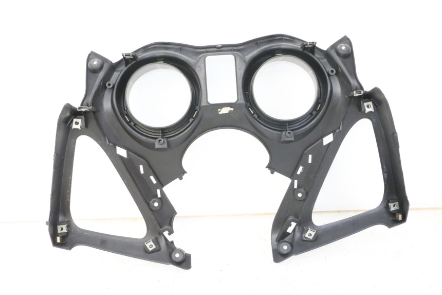 photo de CARENADO VELOCIMETRO YAMAHA X-MAX XMAX ABS 250 (2010 - 2012) - Primer plano técnico