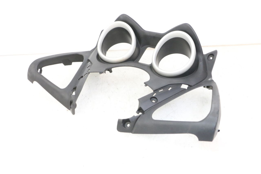 photo de CARENADO VELOCIMETRO YAMAHA X-MAX XMAX ABS 250 (2010 - 2012) - Vista general del producto